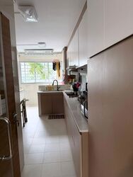 Blk 181 Bishan Street 13 (Bishan), HDB 4 Rooms #574459871